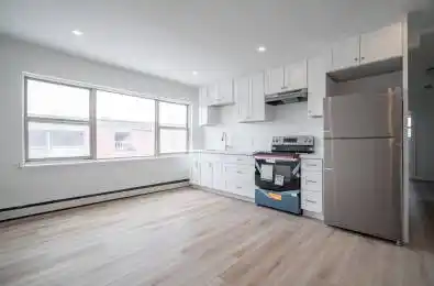 169 Park Row Unit# 7 Hamilton Ontario L8K 2K1