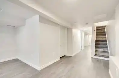 460 King William Street Unit# 1 Hamilton Ontario L8L 1P9