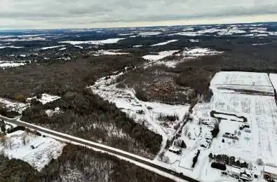 4148 Highway #2 Highway Clarington Ontario L1B 1L9