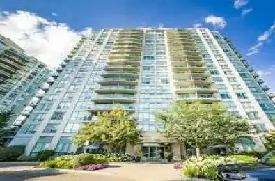 2545 Erin Centre Boulevard Unit# 806 Mississauga Ontario L5M 6Z9