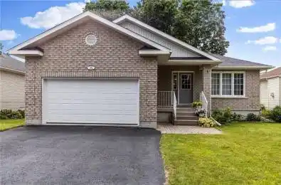 291 BELEY Street Brockville Ontario K6V 7M8