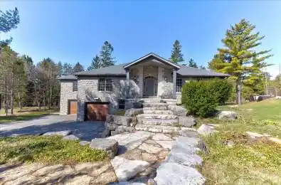 20 Grandy Lane Cambridge Ontario N1R 8K2