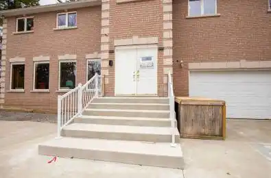 144 Wilson Street Hamilton Ontario L9G 2B7