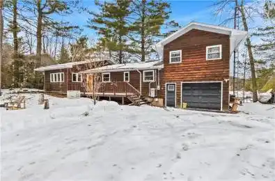 102 KILLENBECK Lane Leeds and the Thousand Islands Ontario K0E 1L0