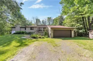 212 ARCAND Road North Grenville Ontario K0J 1J0