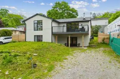 25 Silver Birch Street Kawartha Lakes Ontario K0M 1L0