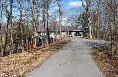 304 RAILWAY Street Leeds and the Thousand Islands Ontario K0E 1L0