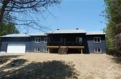 11646 ROCKSPRINGS Road Elizabethtown-Kitley Ontario K0G 1R0