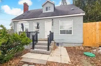 13532 Yonge Street Unit# Dwelling Richmond Hill Ontario L4E 2S9