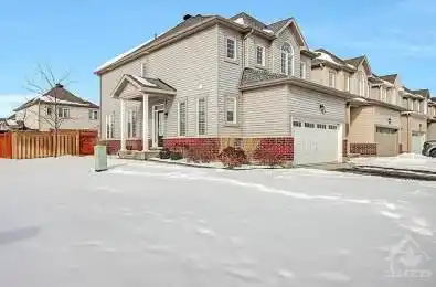 2678 TEMPO Road North Grenville Ontario K0G 1J0