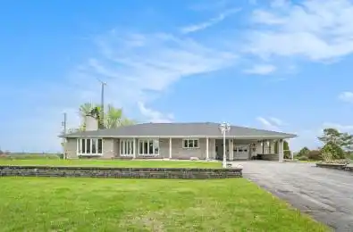 4547 Carlsbad Lane Orleans - Cumberland and Area Ontario K0A 3H0