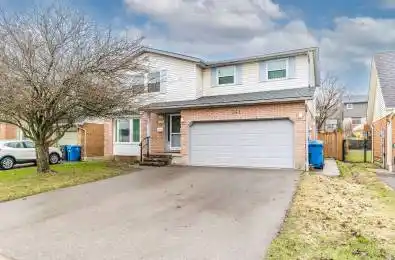 241 Elmira Road Guelph Ontario N1K 1R1