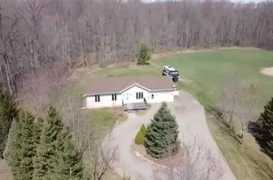 2540 Hespeler Road Cambridge Ontario N3C 2V3