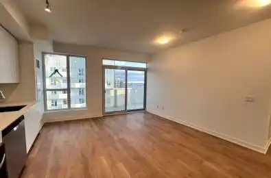 498 Caldari Road Unit# 2619 Vaughan Ontario L4K 0R6