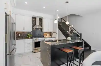 675 Victoria Road Unit# 23 Guelph Ontario N1E 0S9