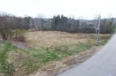PL 178 Casey Street Madawaska Valley Ontario K0J 1B0