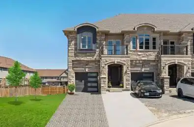 675 Victoria Road Unit# 12 Guelph Ontario N1E 0S9
