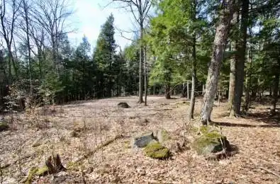 22 Gryffin Bluffs Lane Unit# 6 Huntsville Ontario P0B 1M0