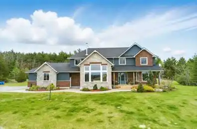 37 Hansen Road Brighton Ontario K0K 1H0