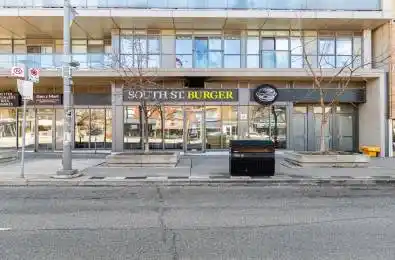 743 St Clair Avenue Toronto C02 Ontario M6C 1B4