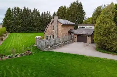 196771 19th Line Zorra Ontario N0M 2G0