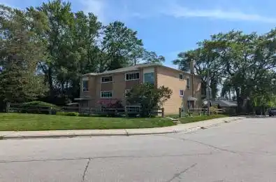 50-52 Peter Street Mississauga Ontario L5H 2G8