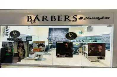 7215 Goreway Drive Unit# 2D-10 Mississauga Ontario L4T 2T9