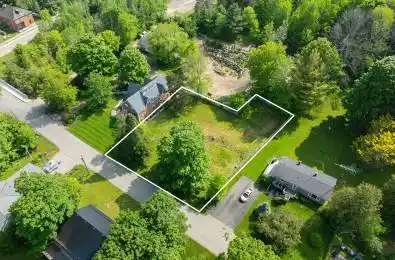 00 Amelia Street Caledon Ontario L7K 0E4