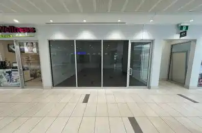7777 Weston Road Unit# 262 Vaughan Ontario L4L 0G9