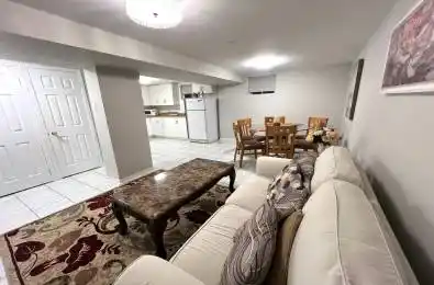 1342 Islington Avenue Toronto W08 Ontario M9A 3K4