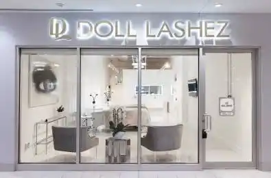 7777 Weston Road Unit# 260 Vaughan Ontario L4L 1A6