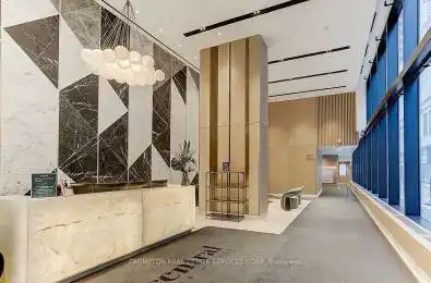 38 Widmer Street Unit# 3001 Toronto C01 Ontario M5V 0P7