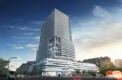 161 Roehampton Avenue Unit# 618 Toronto C10 Ontario M4P 0C8