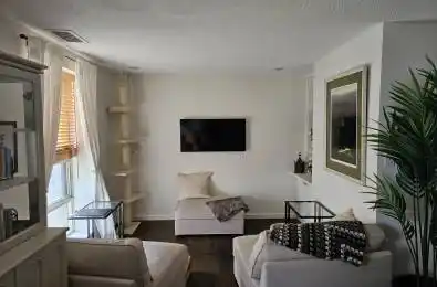 80 Charles Street Unit# Ph807 Toronto C08 Ontario M4Y 2W6