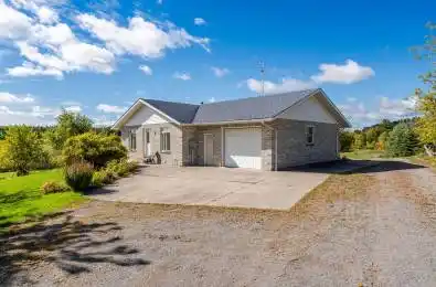 390 Jakobi Road Cramahe Ontario K0K 1M0