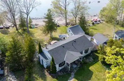 305 BRUCE ROAD 13 N/A Native Leased Lands Ontario N0H 2L0