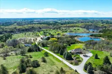 15316 Mount Wolfe Road Caledon Ontario L7E 3N7