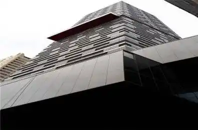 8 Eglinton Avenue Unit# 505 Toronto C10 Ontario M4P 1A6
