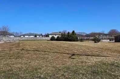 270 Lorne Avenue Stratford Ontario N5A 6S4