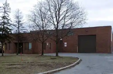 228 Wilkinson Road Brampton Ontario L6T 4N7