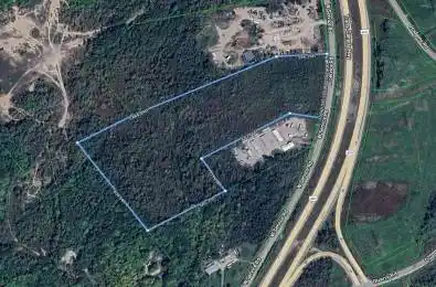2514 West Service Road Tay Ontario L0K 2C0