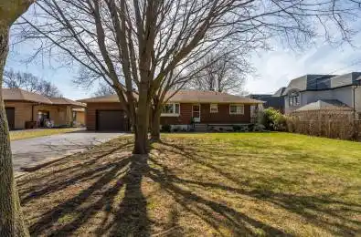 6398 Mountain Road Niagara Falls Ontario L2E 6S4