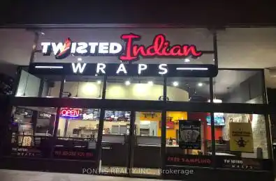 60 St. Clair Avenue Toronto C09 Ontario M4T 1N5