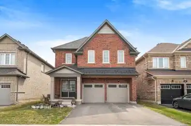 333 Forks Road Welland Ontario L3B 6C5