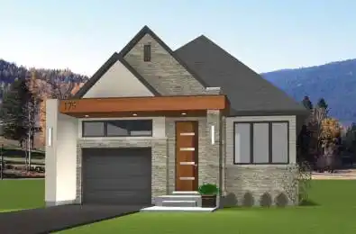 218 Wellandvale Drive Welland Ontario L3C 7C7