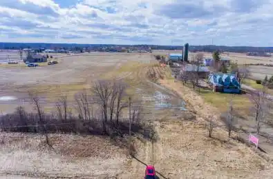 PT LT34 Highway 20 N/A Grimsby Ontario L0R 2A0