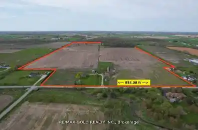 705 Kemp Road Grimsby Ontario L3M 4E7