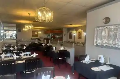 126 St. Paul Street St. Catharines Ontario L2R 3M2