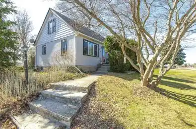 971 Hwy 3 Highway Wainfleet Ontario L3K 5V3