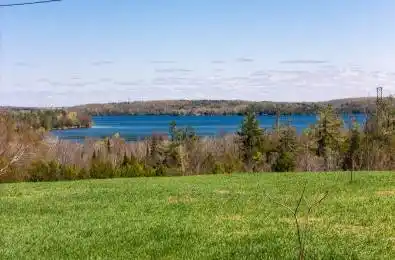 1614 Horseshoe Valley Road Oro-Medonte Ontario L0K 1E0